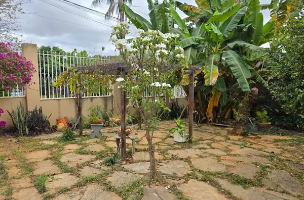 Casa Condominio para Venda - ARNIQUEIRA, Aguas Claras - Foto 26