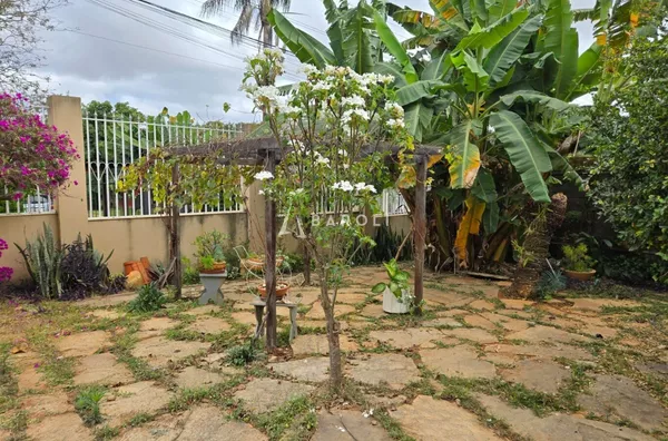 Casa Condominio para Venda - ARNIQUEIRA, Aguas Claras - Foto 26