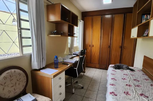 Casa para Venda - TAGUATINGA SUL, Taguatinga - Foto 13