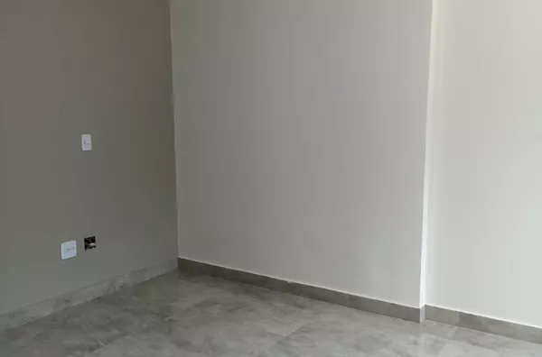 Casa Condominio para Aluguel - JARDIM BOTANICO, Brasilia - Foto 5