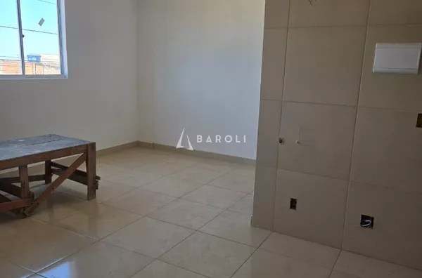 SAMAMBAIA | PRÉDIO NOVO | 14 KITNETS | 511,45 m² | OPORTUNIDADE PARA INVESTIDORES - Foto 16