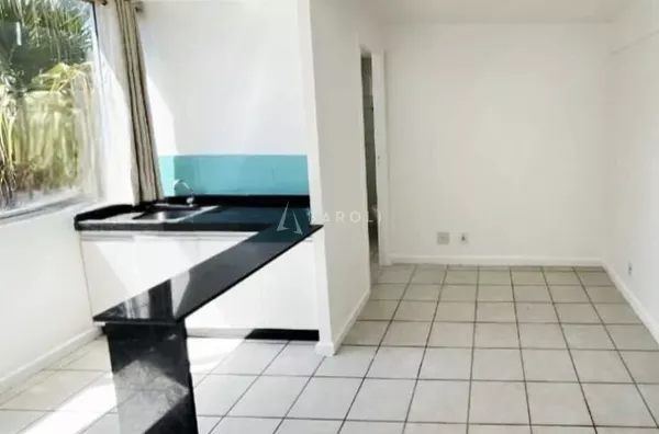 Kitnet para Venda - ASA NORTE, Brasilia