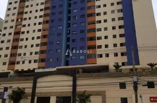Cobertura Linear à Venda em Águas Claras | 170m² | 3 Quartos | 2 Suítes | Jacuzzi e Churrasqueira - Foto 30