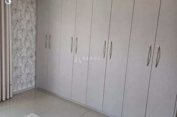 Casa para venda, 3 quarto(s), Setor Habitacional Arniqueira (águas Claras), Brasilia - Foto 17