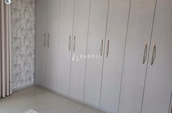 Casa para venda, 3 quarto(s),  Setor Habitacional Arniqueira (águas Claras), Brasilia - Foto 17