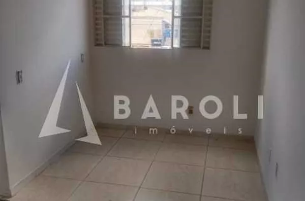 Kitnet para Venda - GUARA I, Guara - Foto 1