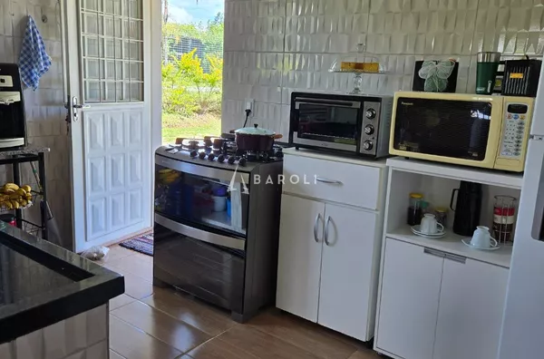 Chácara-Sítio para Venda - COCALZINHO DE GOIAS, Cocalzinho De Goias - Foto 15