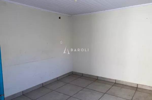 Casa para Venda - GUARA I, Guara - Foto 4