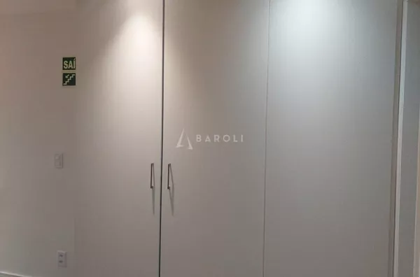 LOJA COMERCIAL À VENDA | SCLS 112 – ASA SUL, BRASÍLIA/DF - Foto 12