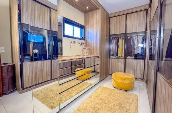 Casa para venda, 5 quarto(s), Setor Habitacional Arniqueira, Brasilia - Foto 24