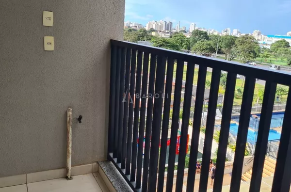 Apartamento para Venda - TAGUATINGA SUL, Taguatinga - Foto 20