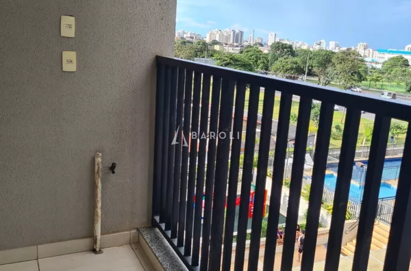 Apartamento para Venda - TAGUATINGA SUL, Taguatinga - Foto 20
