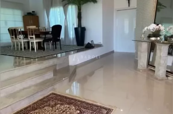Casa Condominio para Venda - PARK WAY, Brasilia - Foto 15