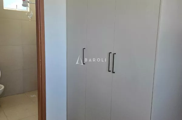 SAMAMBAIA | PRÉDIO NOVO | 14 KITNETS | 511,45 m² | OPORTUNIDADE PARA INVESTIDORES - Foto 7