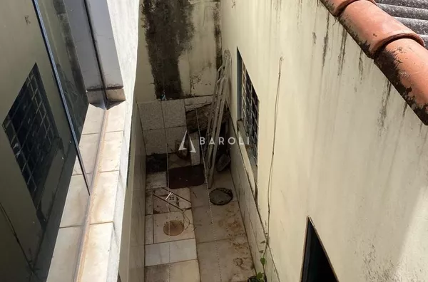 Casa para Venda - GUARA I, Guara - Foto 19