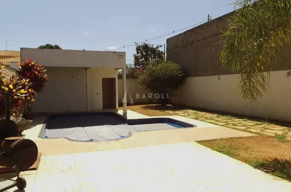 Casa para Venda - GUARA I, Guara - Foto 17
