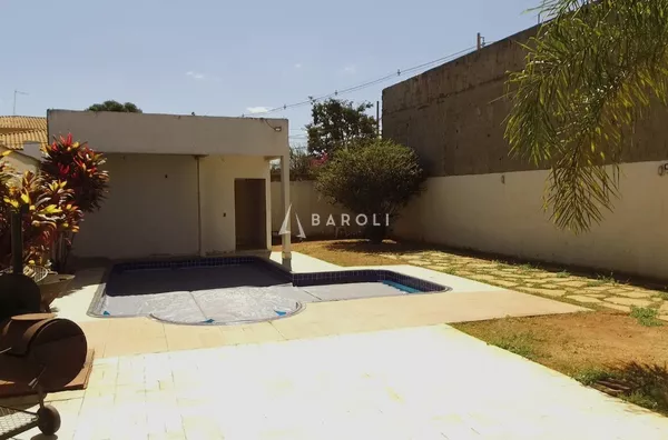 Casa para Venda - GUARA I, Guara - Foto 17