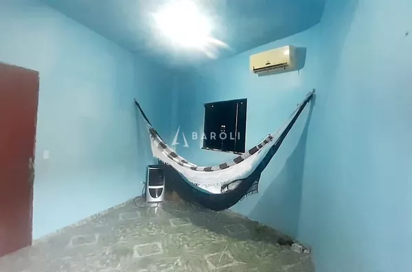 Apartamento para Venda - AREAL, Aguas Claras - Foto 6