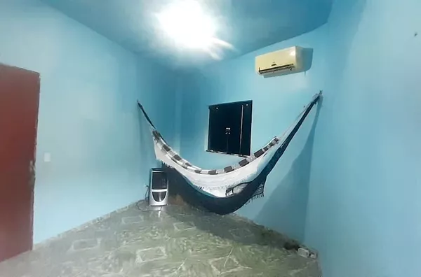 Apartamento para Venda - AREAL, Aguas Claras - Foto 6