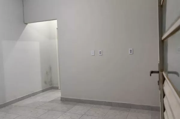 Kitnet para Venda - GUARA II, Guara - Foto 3