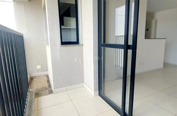 Apartamento para Venda - TAGUATINGA SUL, Taguatinga - Foto 19