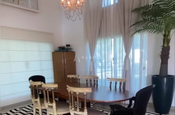 Casa Condominio para Venda - PARK WAY, Brasilia - Foto 14
