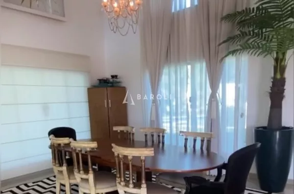 Casa Condominio para Venda - PARK WAY, Brasilia - Foto 14