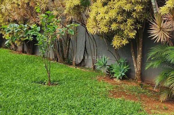 Casa para Venda - TAGUATINGA SUL, Taguatinga - Foto 6
