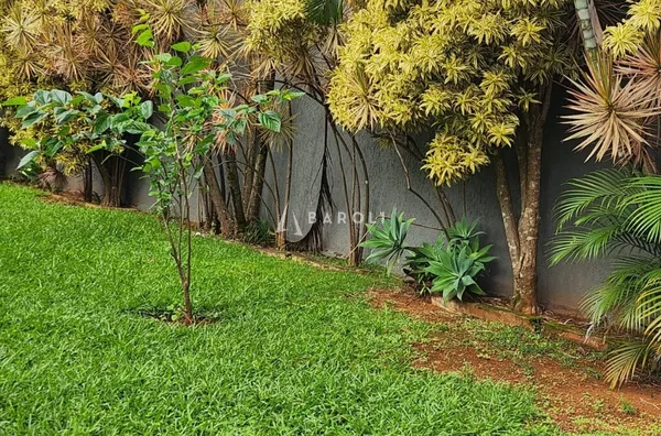 Casa para Venda - TAGUATINGA SUL, Taguatinga - Foto 6