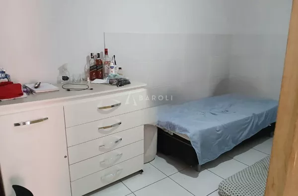 Kitnet para Venda - GUARA II, Guara - Foto 12