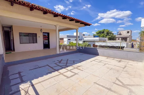 ARNIQUEIRA | LOTE DE 1.120 m² | 900 m² CONSTRUÍDOS | 5 QUARTOS - Foto 25