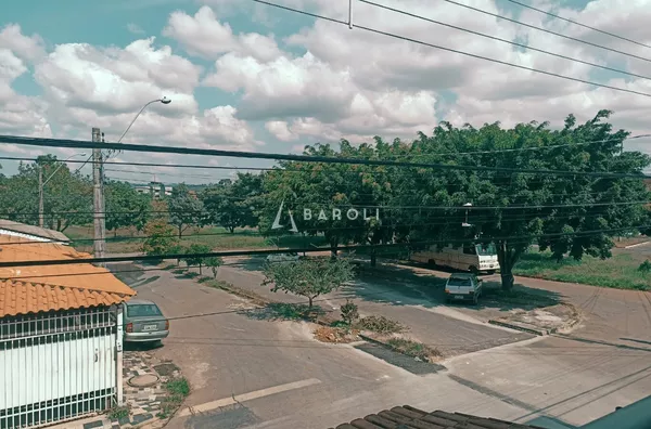 Sobrado para Venda - GUARA II, Guara - Foto 20