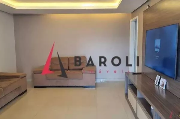 Casa para Venda - TAGUATINGA NORTE, Taguatinga - Foto 4