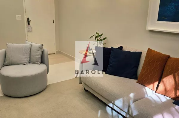 Apartamento para venda, 3 quarto(s),  Asa Norte, Brasilia