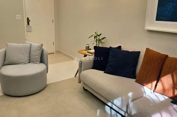 Apartamento para venda, 3 quarto(s),  Asa Norte, Brasilia