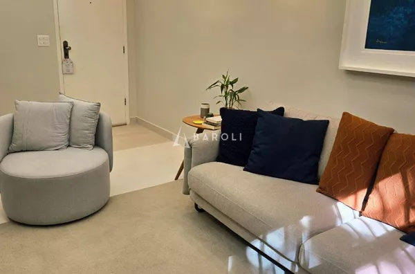 Apartamento para venda, 3 quarto(s),  Asa Norte, Brasilia