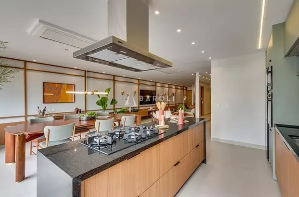 Apartamento para Venda - SETOR MARISTA, Goiania - Foto 11