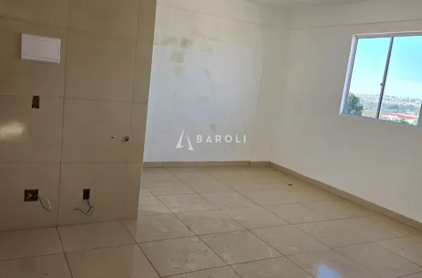 SAMAMBAIA | PRÉDIO NOVO | 14 KITNETS | 511,45 m² | OPORTUNIDADE PARA INVESTIDORES - Foto 26