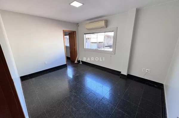QUADRA 15 | LOJA COMERCIAL DE 1.120 m² | LOCAÇÃO TOTAL OU PARCIAL - Foto 23