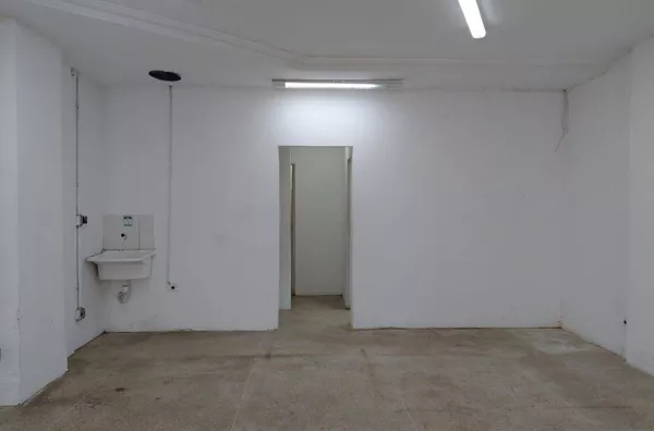 Loja Locação Taguatinga Centro (Taguatinga) BRASILIA - Foto 6