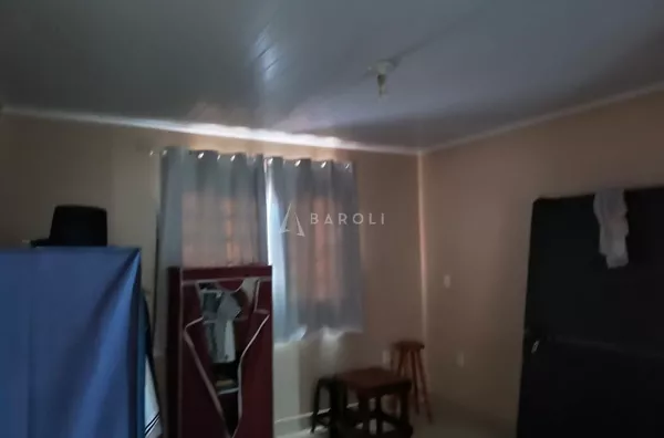 Casa para Venda - ITAPOA II, Paranoa - Foto 13