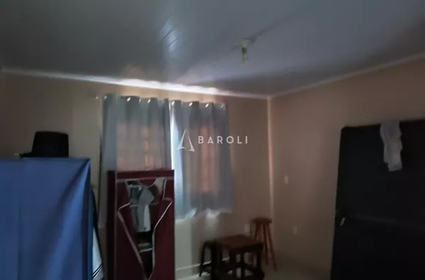 Casa para Venda - ITAPOA II, Paranoa - Foto 13
