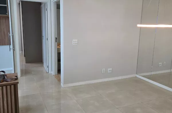 Apartamento para venda,  Guara II, Brasilia