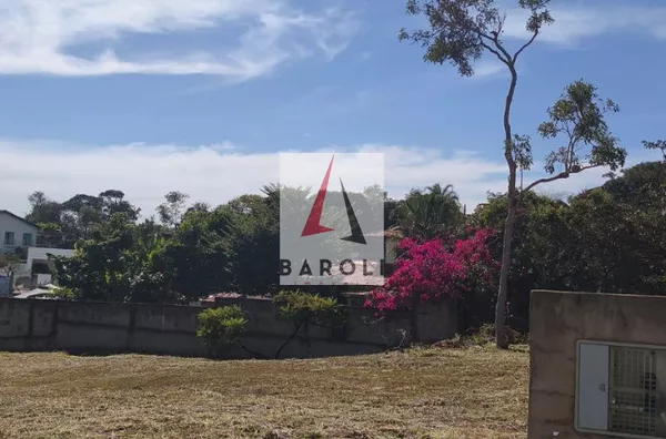 Lotes à venda no Jardim Botânico DF | Condomínio Belvedere Green | 486 m² a 511 m² | Condomínio Fechado