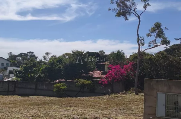 Lotes à venda no Jardim Botânico DF | Condomínio Belvedere Green | 486 m² a 511 m² | Condomínio Fechado