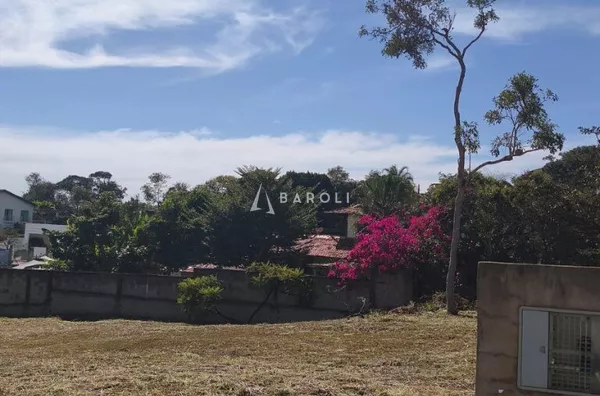 Lotes à venda no Jardim Botânico DF | Condomínio Belvedere Green | 486 m² a 511 m² | Condomínio Fechado