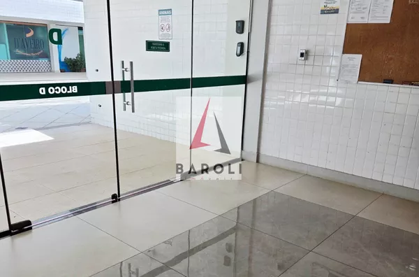Apartamento para venda,  Guara II Brasilia