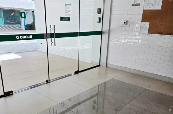 Apartamento para venda,  Guara II Brasilia