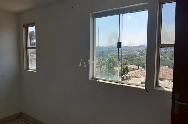 Apartamento para Venda - COLONIA AGRICOLA SAMAMBAIA, Vicente Pires - Foto 7
