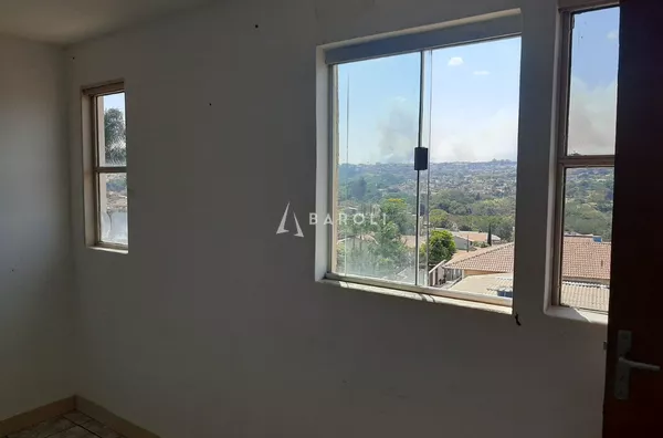 Apartamento para Venda - COLONIA AGRICOLA SAMAMBAIA, Vicente Pires - Foto 7